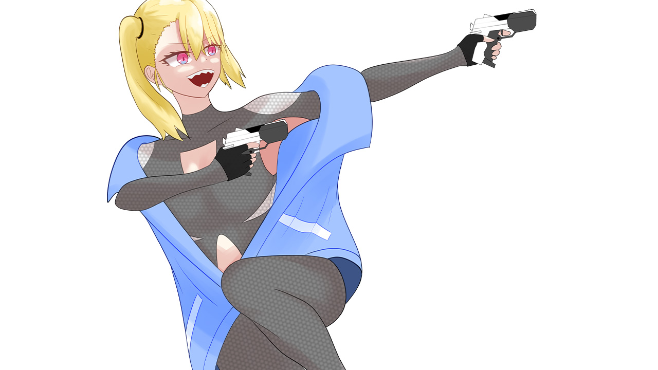 デザインイメージ