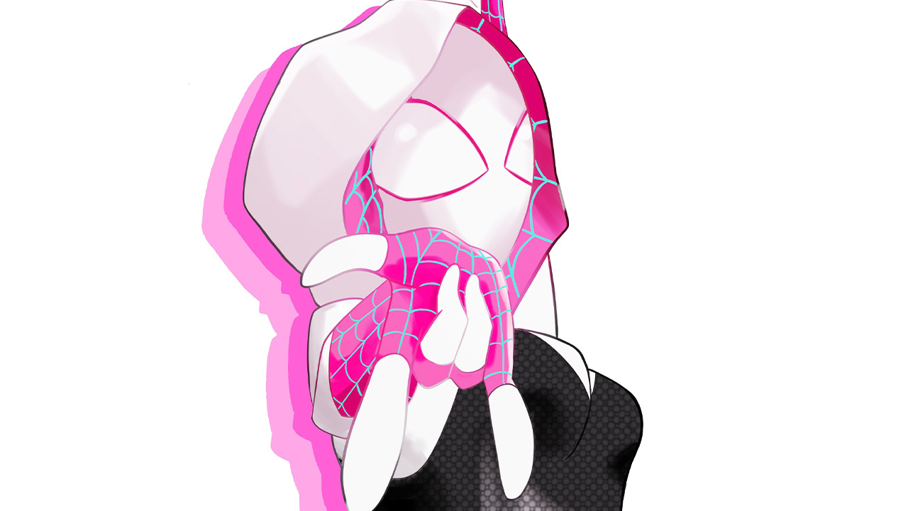 デザインイメージ