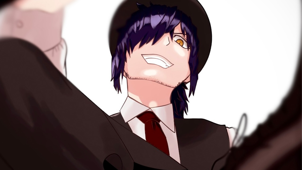 デザインイメージ