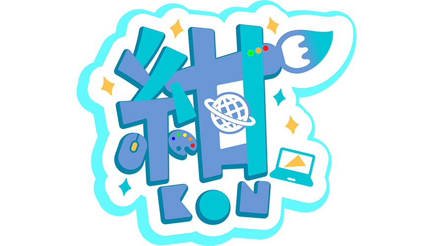 デザインイメージ