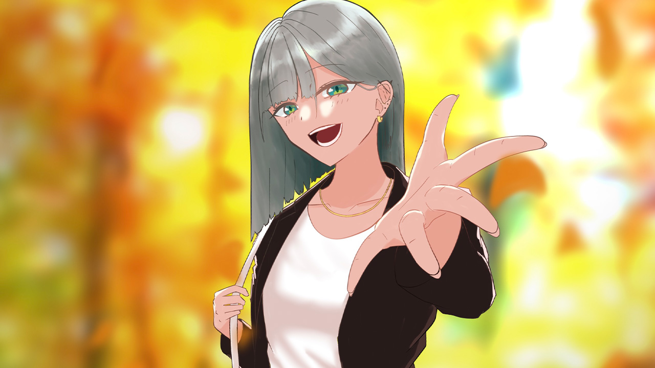 デザインイメージ